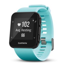Garmin forerunner 35 occasion Clearance