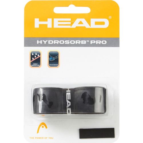 Grip Head Hydrosorb Pro