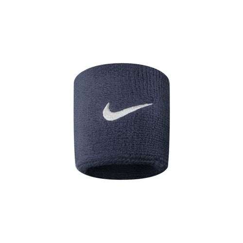 Serre-Poignets Nike Swoosh Marine X 2 - Tennis