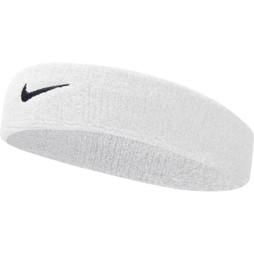 Bandeau Tennis Adulte Nike Bandeau Blanc