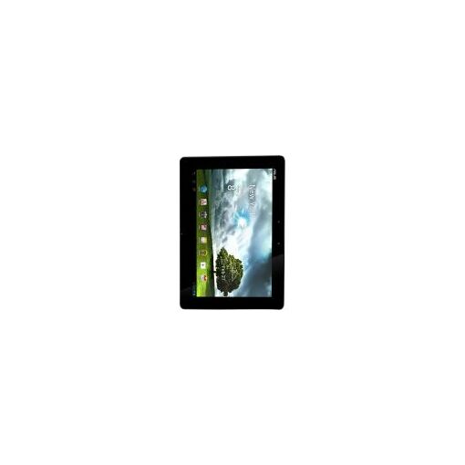 Tablette ASUS Transformer Pad Infinity TF700T Wi-Fi 32 Go 10
