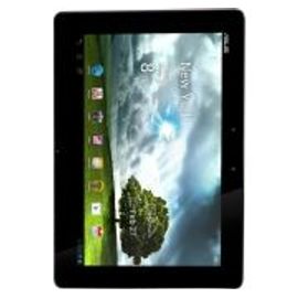 Tablette ASUS Transformer Pad Infinity TF700T Wi-Fi 32 Go 10.1 pouces Gris