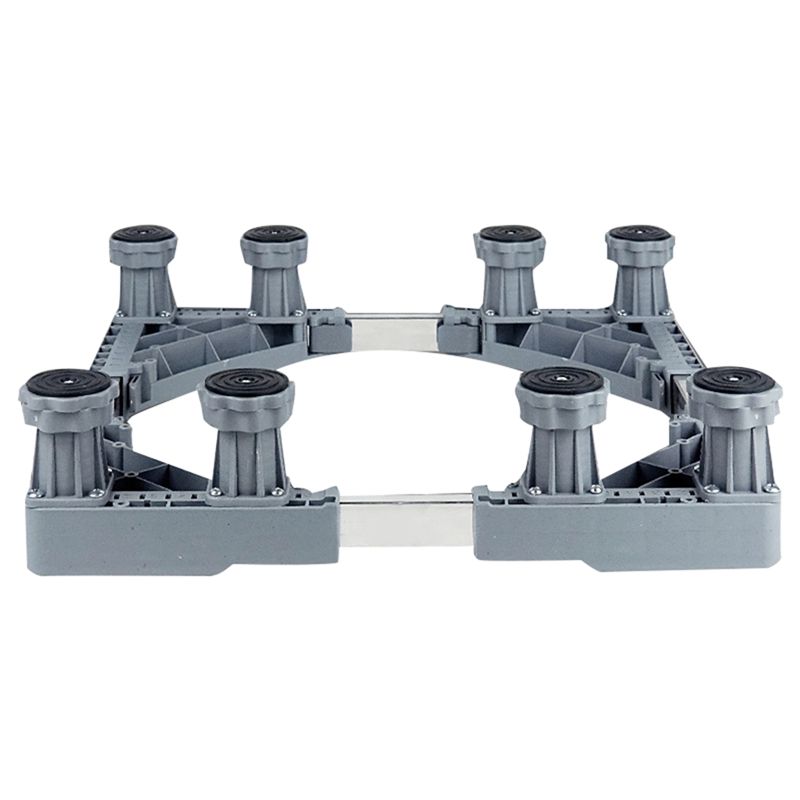 Support pour Machine  Laver Universel RFrigRateur Base Mo...