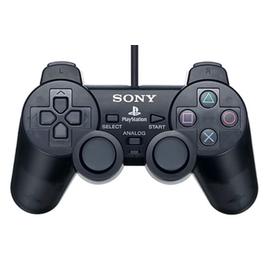 Coque pour Sony Playstation Portal, Étui PC Rigide Étui de Protection pour  Sony Playstation Portal/PS Portal/PS5 Portal - Cdiscount Informatique