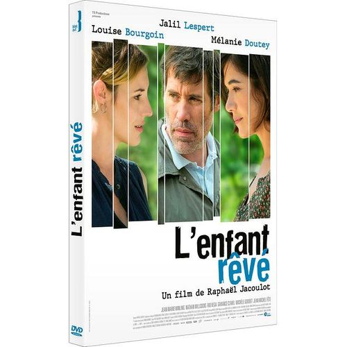 L'enfant Rêvé