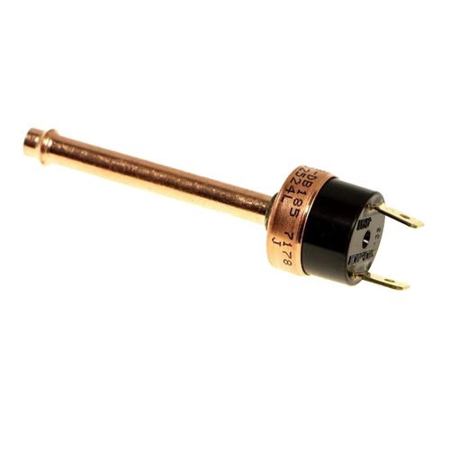 PRESSOSTAT HP POUR CLIMATISEUR LG - 3A02524L