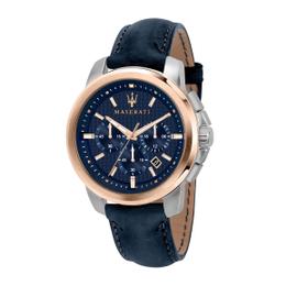 Montre maserati 2024 pas cher