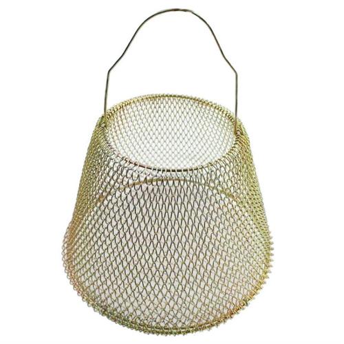 Panier à Oeufs, Mini Stockage D'Oeufs Pliable pour Oeufs Frais - Peut Facilement Charger des Oeufs pour Transporter et Ramasser des Oeufs