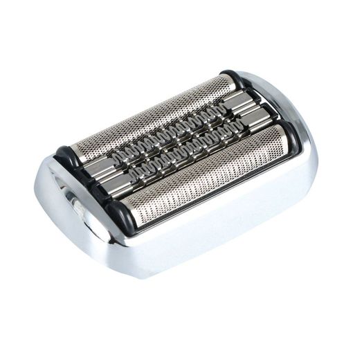 Lame de Rasoir de Rechange pour Rasoir éLectrique Series 9 92S/92B/92M Argent A