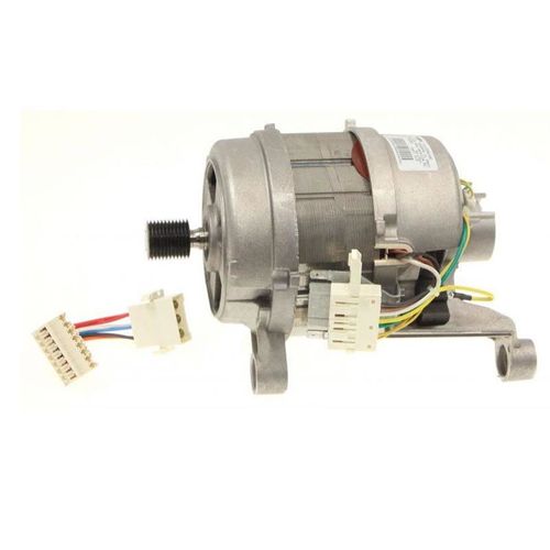 MOTEUR L33AD1710 POUR LAVE LINGE FAGOR - 52X5500