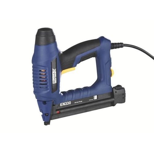 CLOUEUR ELECTRIQUE RAPID EN330