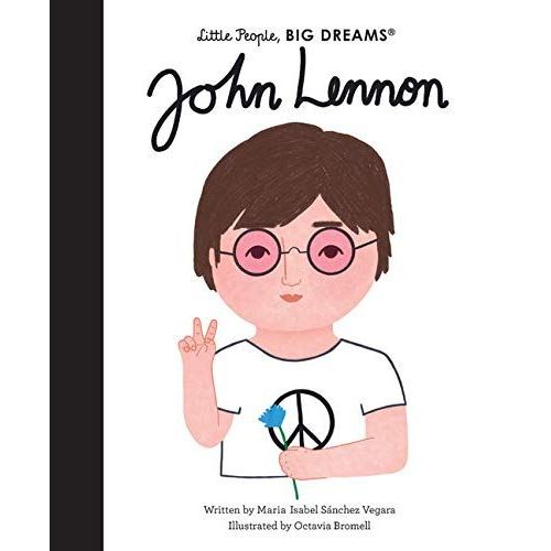 John Lennon
