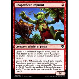 Fracas, Le Guerrier Magique (GOLD) [GLD1] - Yu-Gi-Oh