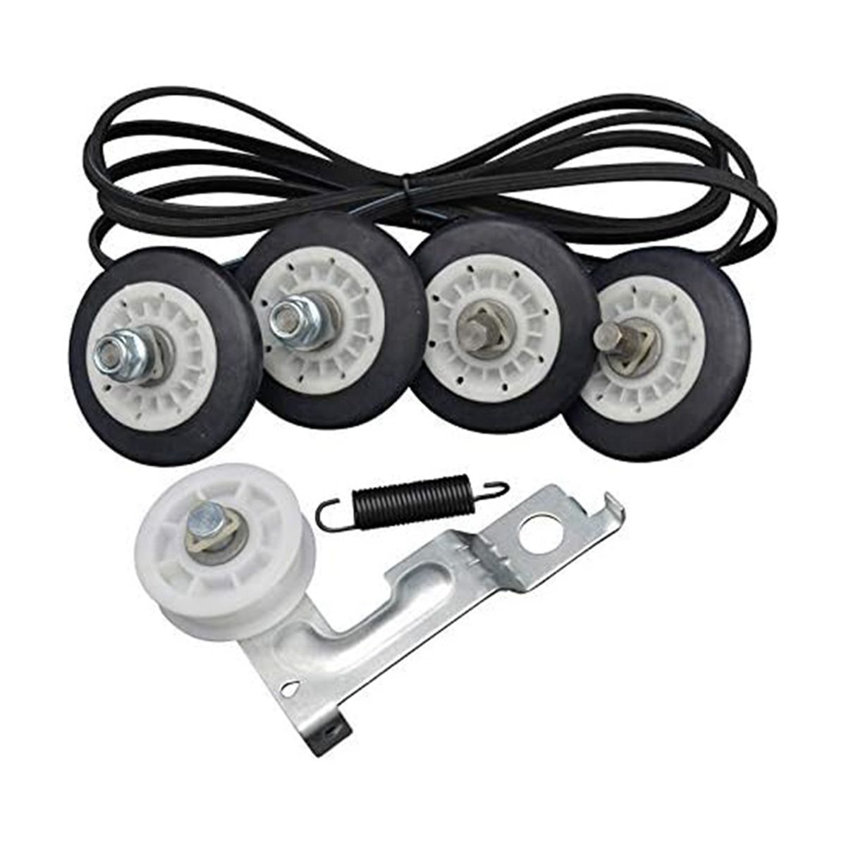 Pour Kit de RParation de SChe-Linge , 4581EL2002C 4561EL30...