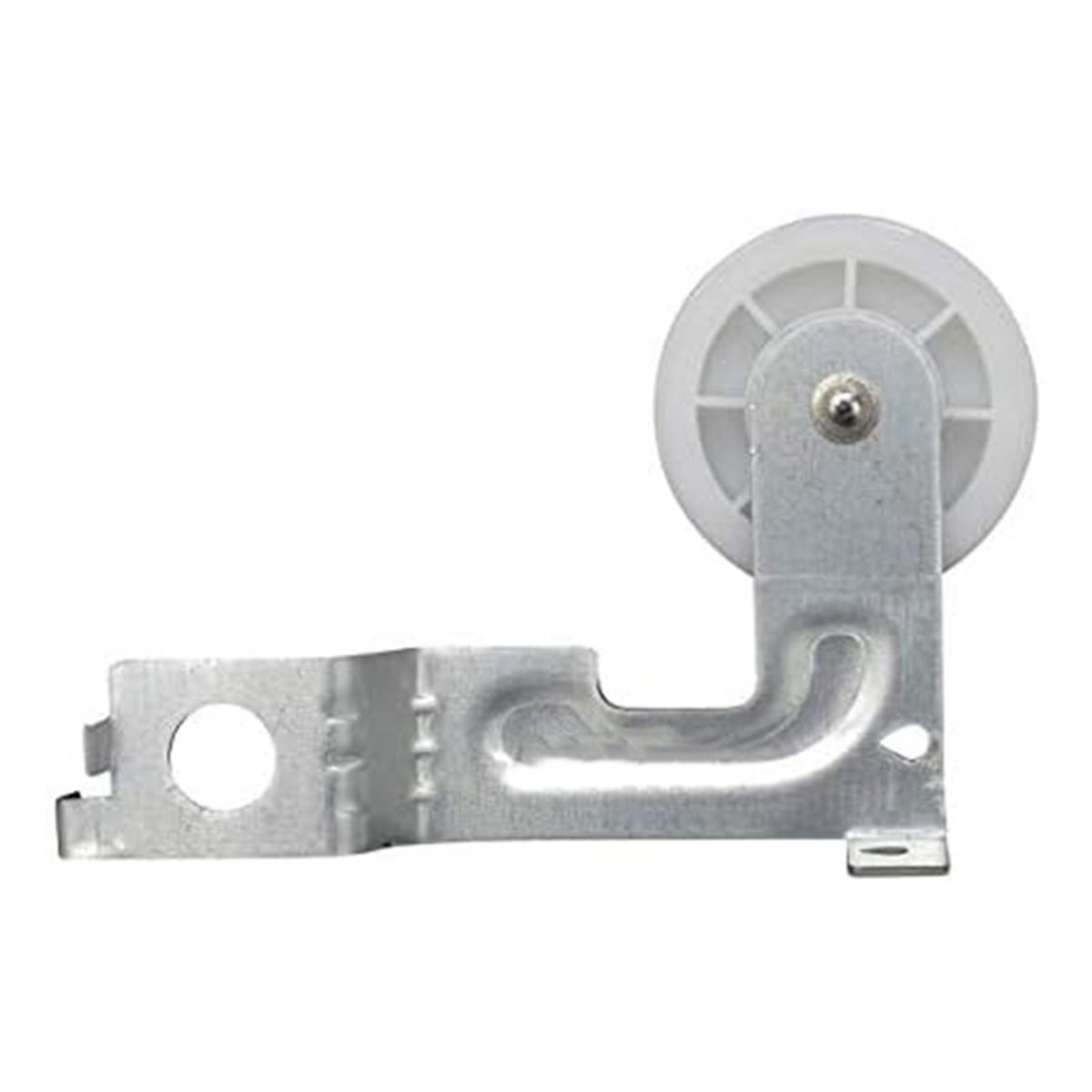 Pour Kit de RParation de SChe-Linge , 4581EL2002C 4561EL30... - 5