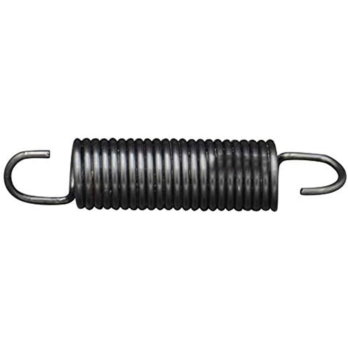 Pour Kit de RParation de SChe-Linge , 4581EL2002C 4561EL30... - 6