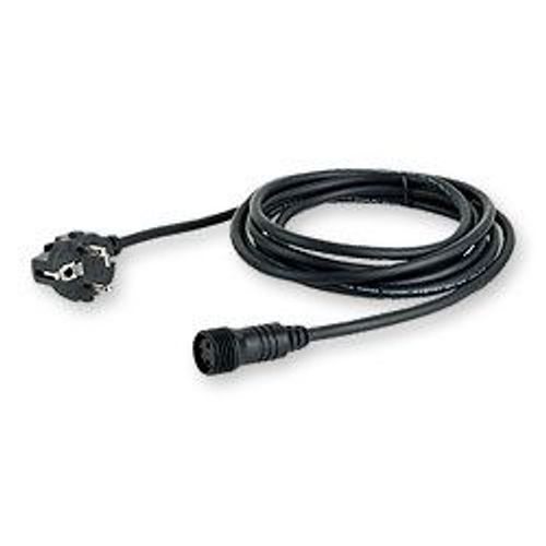 Power connection cable for Cameleon series