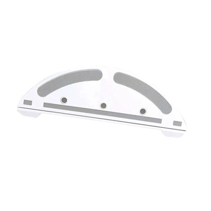 Convient pour les Accessoires de Robot de Balayage R1 Suppor... - 2