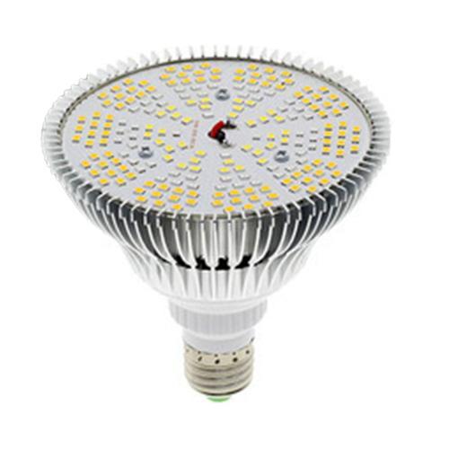 300W LED Plante Ampoule E27 Croissance Spectre Plantes à Effet de Serre éClairage Fleur Lampe Hydroponique Soleil