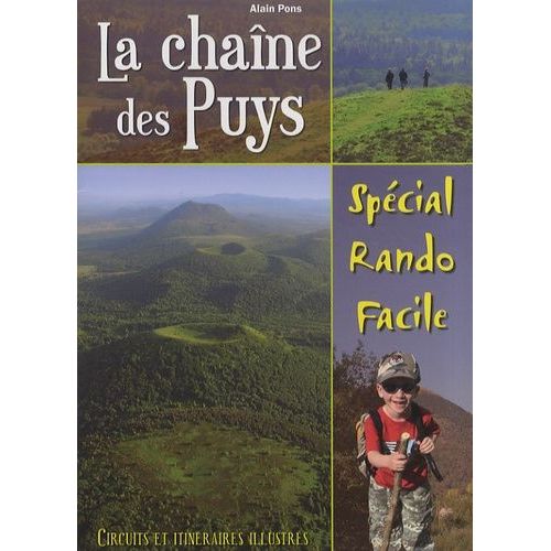 15 Balades Incontournables Dans La Chaîne Des Puys