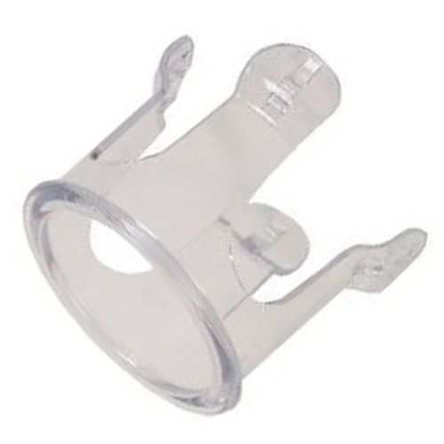 Couvercle corps de hachoir Robot ménager (SS-194003 MOULINEX TEFAL)