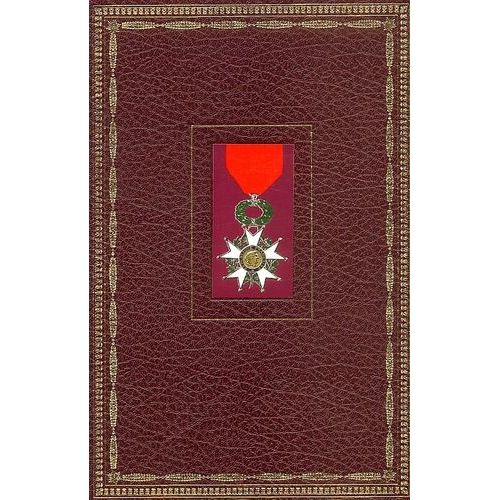 La Légion D'honneur
