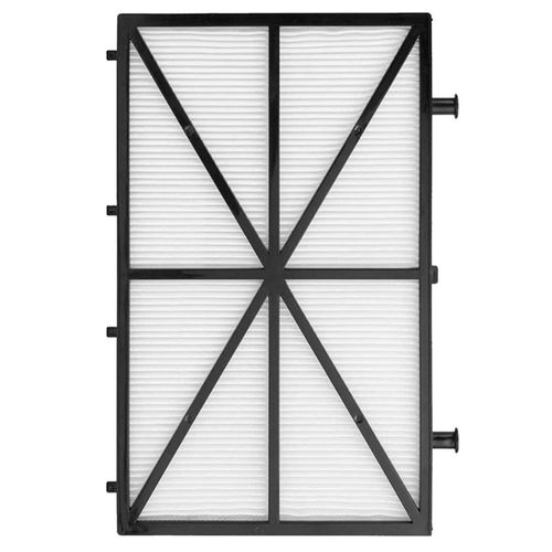 Pour DOLPHIN M400, M500 PièCes de Rechange - Panneau de Filtre Ultra Fin - PièCe 9991432-R4