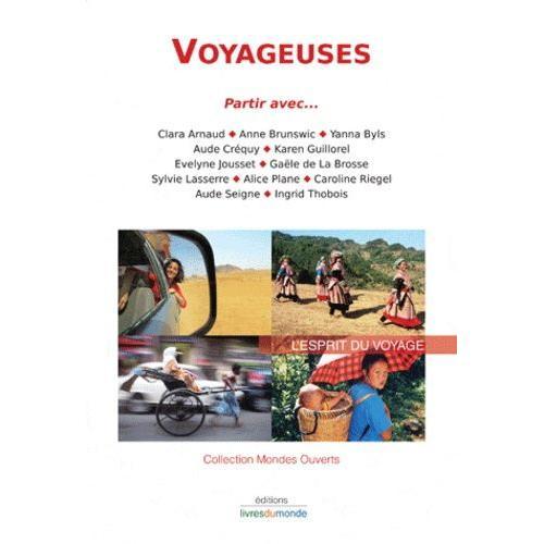 Voyageuses