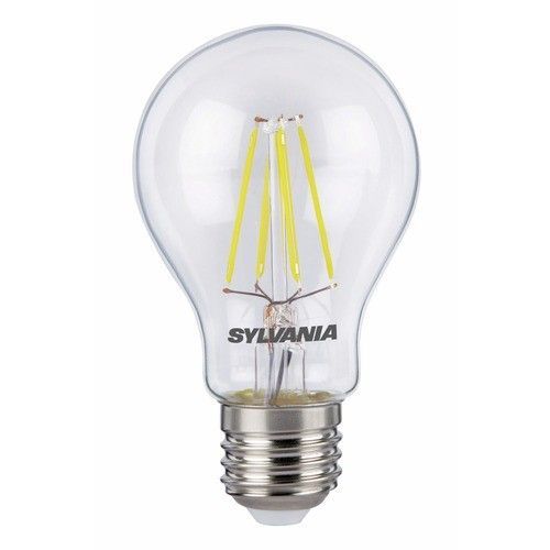 Ampoule Led - 6w - E27 - A60 - Toledo Retro Sylvania