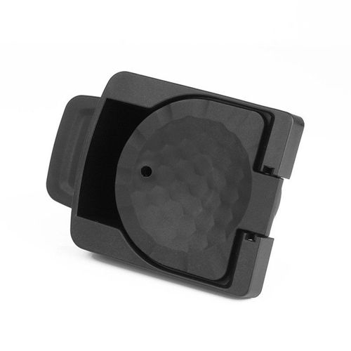 Adaptateur de Café RéUtilisable pour Capsule Converter KP GENIO 2/DG250R /Melody/ CIRCOLO Machine à Café