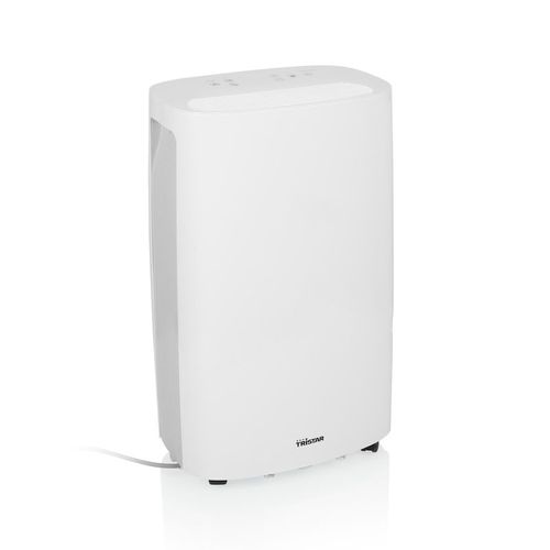 Déshumidificateur 16L/Day - Hygrostat