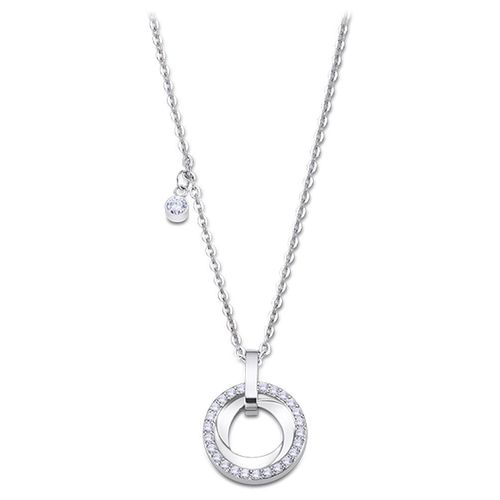 Collier Lotus Ls2176-1/1
