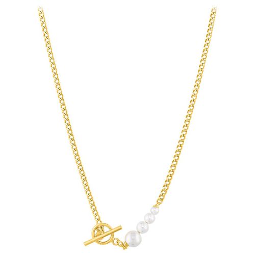 Collier Jourdan Ajf210093n