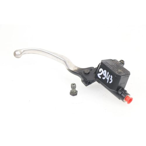 Maitre Cylindre Avant Piaggio X8 125 2004 - 2007 / 106647