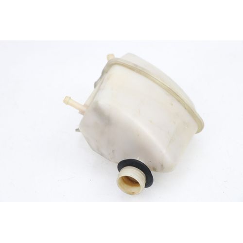 Vase Expansion Piaggio X8 125 2004 - 2007 / 106618