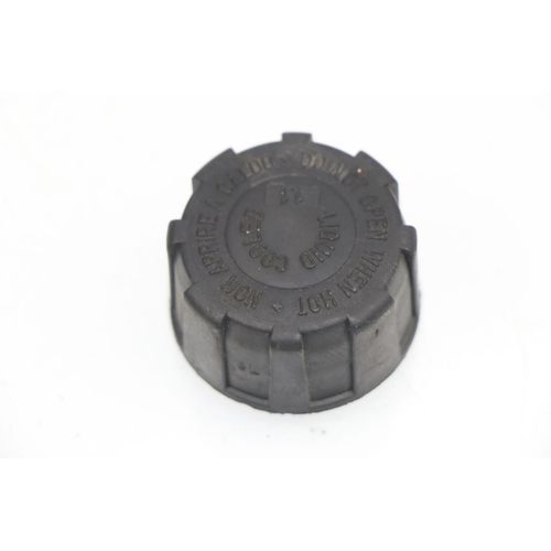Bouchon Vase Expansion Piaggio X8 125 2004 - 2007 / 106637