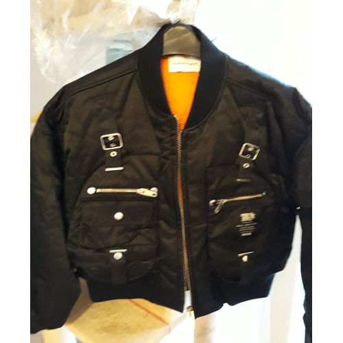 Bomber The Kooples
