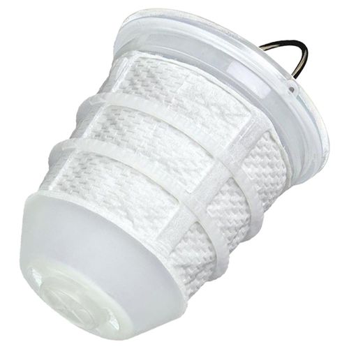 Filtre (294949-50570) - Aspirateur (90553774 BLACK ET DECKER)