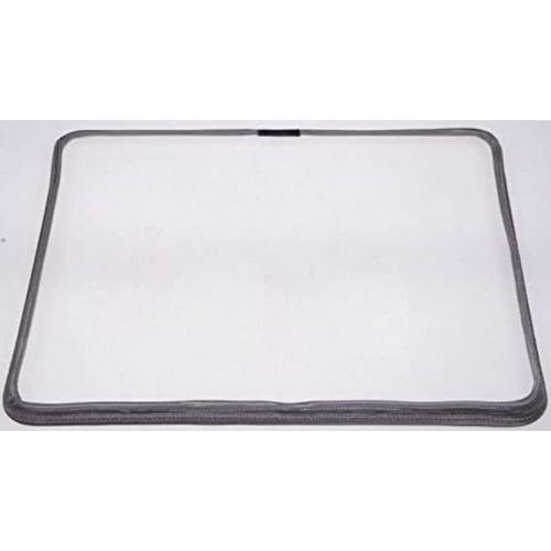 Joint de porte d'origine Four cuisinière (00173084 173084 GAGGENAU)