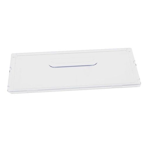 ABATTANT SUPERIEUR CONGELATEUR POUR REFRIGERATEUR PROLINE - 42091002
