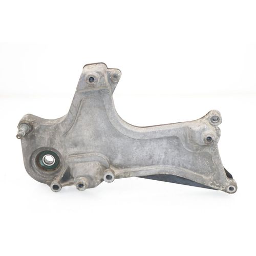 Support Pot Aprilia Sport City Sportcity 125 2005 - 2008 / 106747