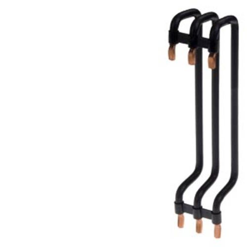 Bloc de raccordement Siemens 5ST37940 1 pc(s)