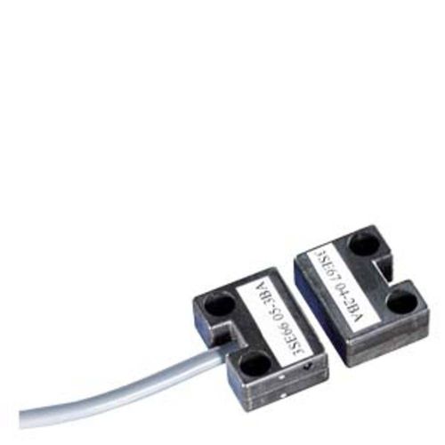 Bobine de commutation Siemens 3SE6704-3BA 1 pc(s)