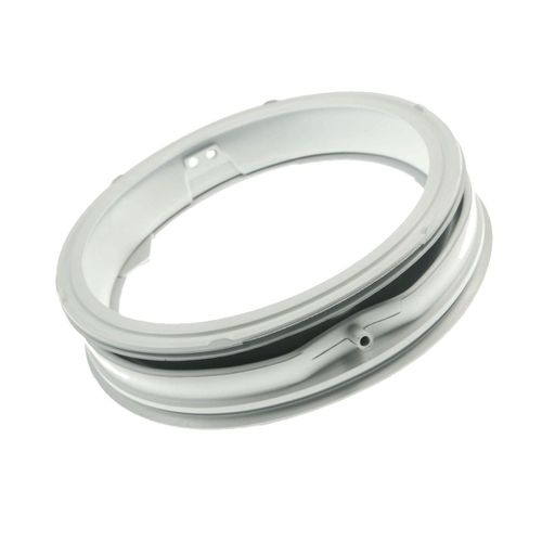 Joint de hublot (manchette) Lave-linge (MDS55242604 MDS55242610 LG)