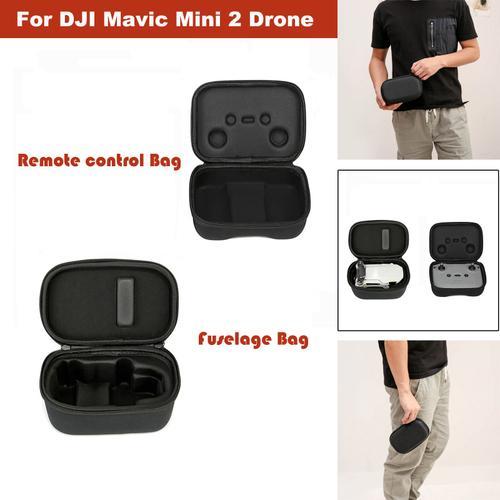 Housse de protection pour sac de rangement pour DJI Mavic Mini 2