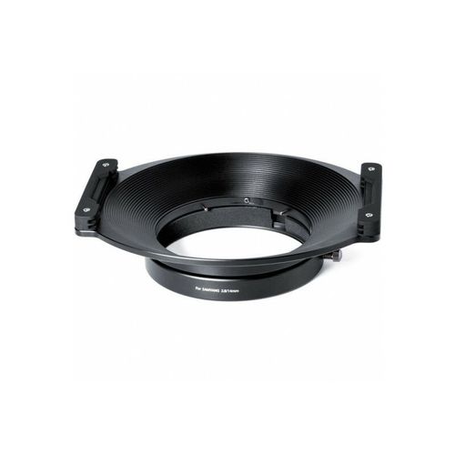 NiSi 150mm Filter Holder (Samyang AF 14mm f/2.8)