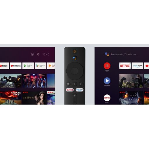 null image 5 | Rakuten