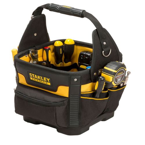 Stanley SACOCHE A OUTILS DE TECHNICIEN 40CM FATMAX