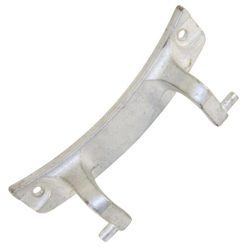 Charniére de hublot (316463-28789) Lave-linge (0020102735 HAIER PROLINE FAR)