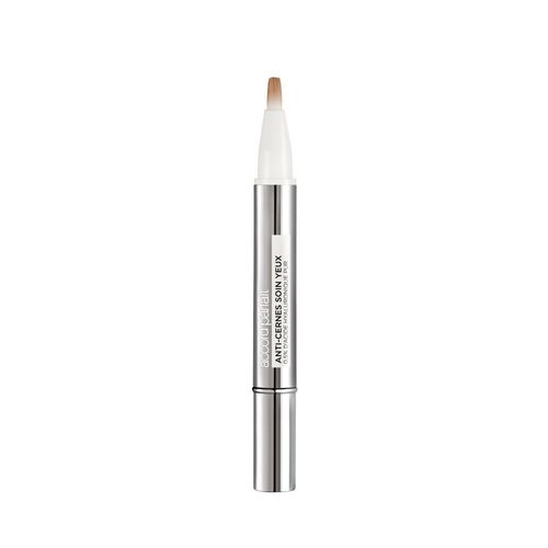 Accord Parfait Touche Magique - Miel Doré - L'oréal 